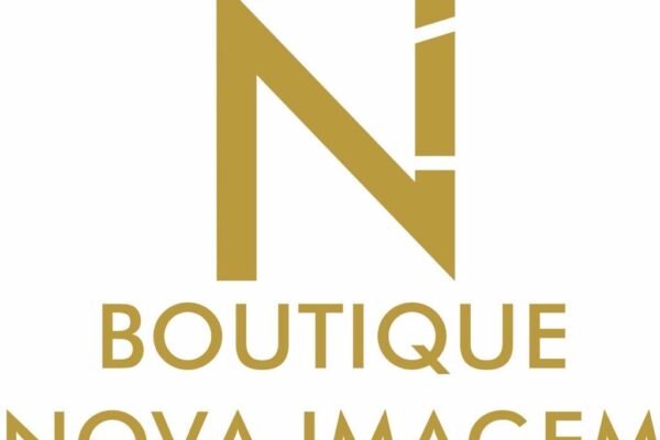 eed55ed7-79f1-4496-9b1f-2d530b1e9a81