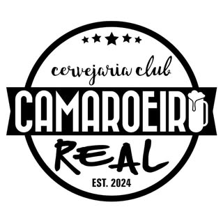 camaroreiro