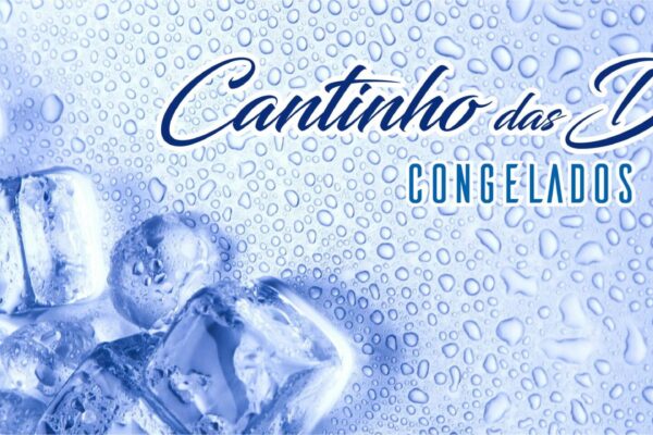 cantinhodelicias