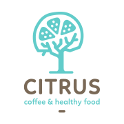 citrus