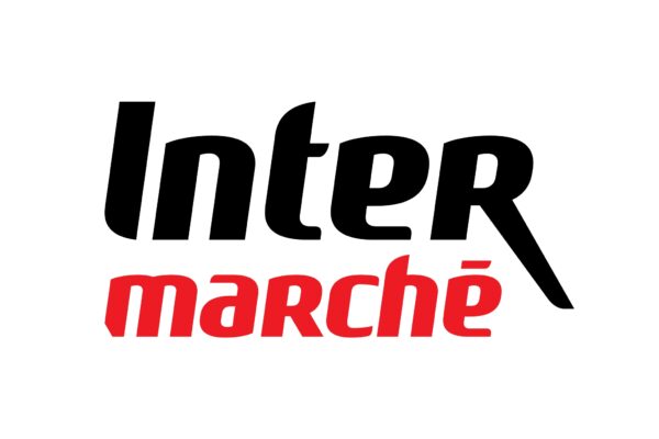 intermarche
